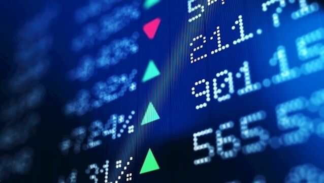 Oliver Mangan: Countdown to November’s US election could pose currency risk