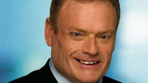 Live updates: Recount continuing in Longford-Westmeath