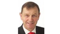 Tipperary Co Councillor Willie Kennedy dies in road accident
