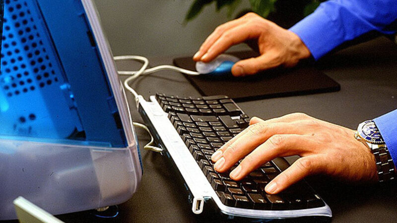 New survey reveals one in three Irish employees do not feel appreciated at work New survey reveals one in three Irish employees do not feel appreciated at work