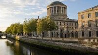 Irish teenager to undergo electro convulsive therapy
