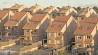 'Sea-sickness' cited as one of many 'spurious' reasons for turning down council houses