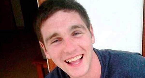 Teenager charged in connection with Lorcan O'Reilly death