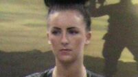 Michaella McCollum released from Peru prison