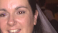 Gardaí seek public's help to find missing woman