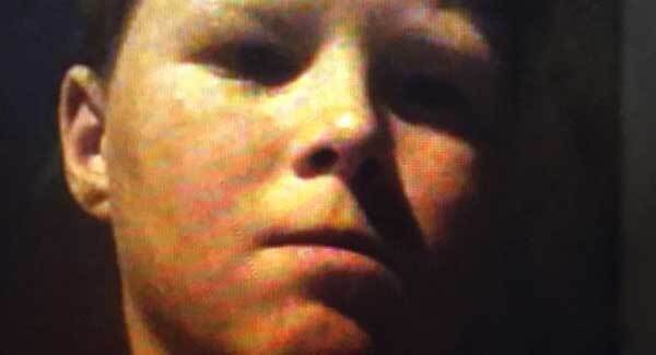 Missing Dublin teen Martin Green found safe and well