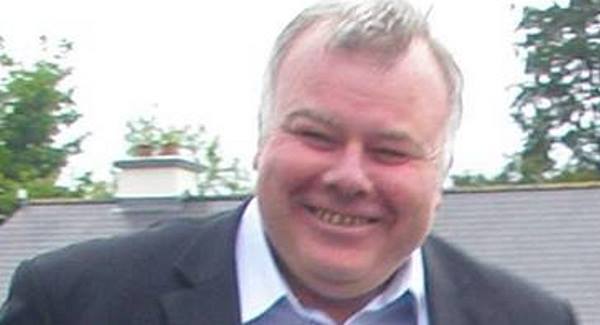 Main parties told to 'stop acting like children and grow up'