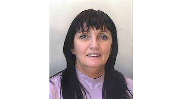 Julia Holmes Julia Holmes