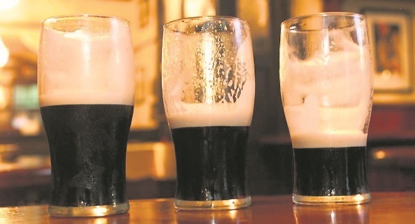 Vintners Federation of Ireland ask new Government to insurance costs