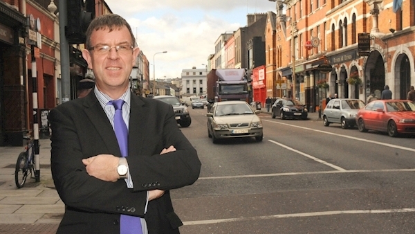 Bank who overcharged interest is ordered to pay €35,000 compensation