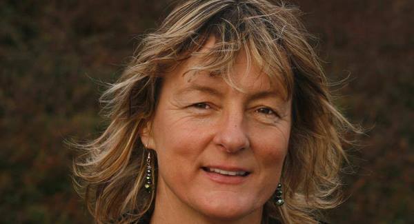 Five independent Senators have formed a technical group in the Seanad