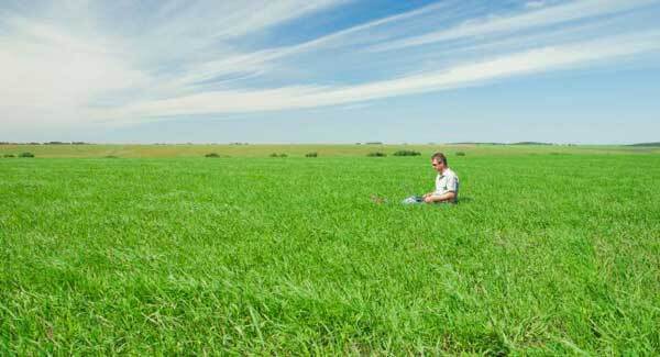 €275m committed to rolling out broadband to rural areas