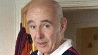 Gardaí appeal to the public for assistance in locating Corkman Alan Donohue