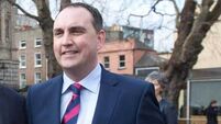 Personal insolvency legislation 'not fit for purpose' says Fianna Fáil