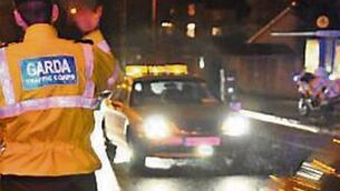 Policing Authority calls for Gardaí to respond to report findings