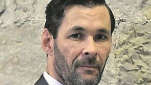 Garda Commissioner’s position ‘untenable’ despite statement, says Sinn Féin