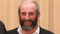 Danny Healy Rae has defended his comments on climate change