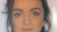 Gardaí look for help to find missing girl Chloe Elderfield