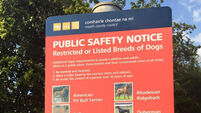 Meath councillor sparks huge online debate after Facebook post on restricted dog breeds