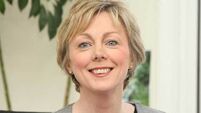 Nóirín O'Sullivan 'has Government's full confidence', says Chief Whip Regina Doherty