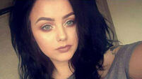 Cork's northside in mourning following tragic death of 22-year-old on holidays in Spain