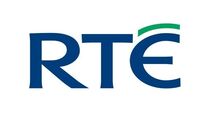 Time to change RTÉ monopoly on TV licence money, says broadcasters' group