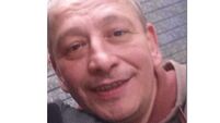 Gardaí find man missing for five days