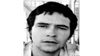 Gardaí renew appeal for man missing from Midlands