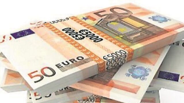 AIB and Bank of Ireland among Europe's worst performing banks in latest stress tests