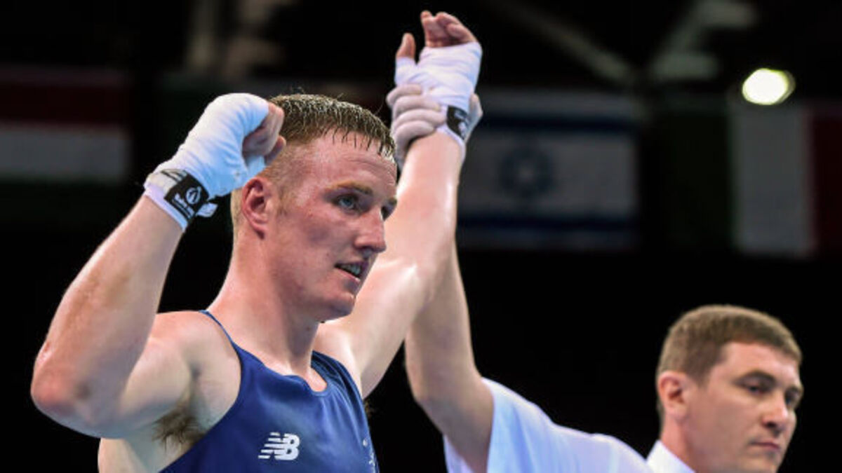 Department of Sport: Doping is always wrong