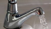 Northern Ireland Water to stop installing meters