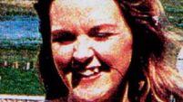 Fiona Pender's mother fears she'll never find daughter's remains