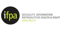 IFPA: Citizen's assembly insufficient to make abortion laws compliant with human rights standards