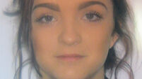 Teenage girl goes missing from her home