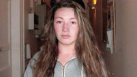 Gardaí search for teenage girl missing for five days