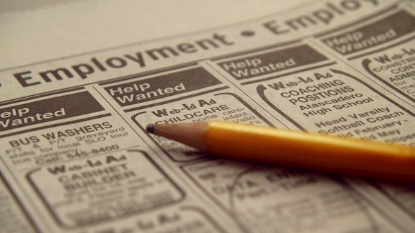 Unemployment rate likely heading to 10% amid Covid-19 economic toll