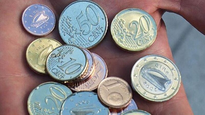 Man 'offered child money to get into his car' in Limerick housing estate Man 'offered child money to get into his car' in Limerick housing estate