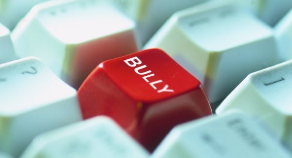 Childhood bullying twice as prevalent as parents believe