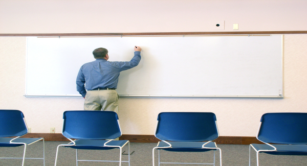 TUI: We need to know when teachers' allowances will be restored