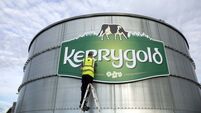 Kerrygold create 65 jobs in Co Cork