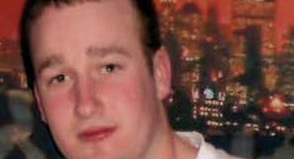 Missing Dublin man found safe and well