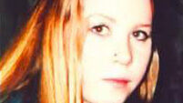 New appeal for information on murder of Raonaid Murray