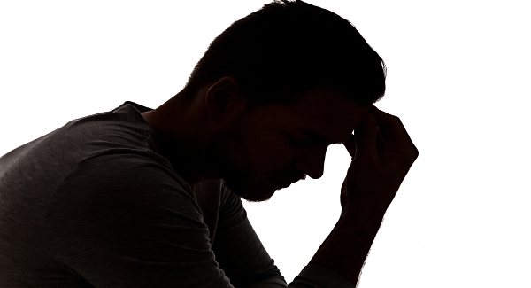 Charities call for €20m investment to help young people leaving care