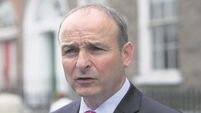 Fianna Fáil and Gov at loggerheads over Education funding