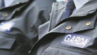 'No progress' in Garda talks prior to Friday's industrial action