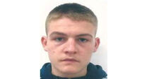 Update: Missing Cork teenager located safe and well