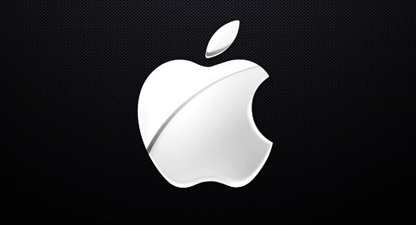 High Court asked to review permission for Apple data centre in Galway