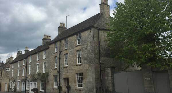Woman dies after falling down well in the UK