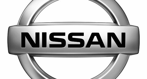 South Korea to fine Nissan for manipulating emissions tests