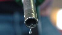 France using fuel reserves to deal with petrol shortages caused by strikes